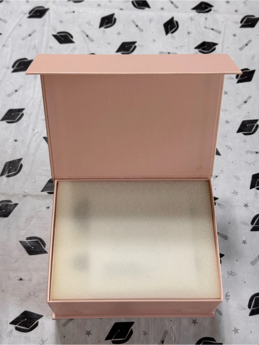 MONAT Facial Globes Set